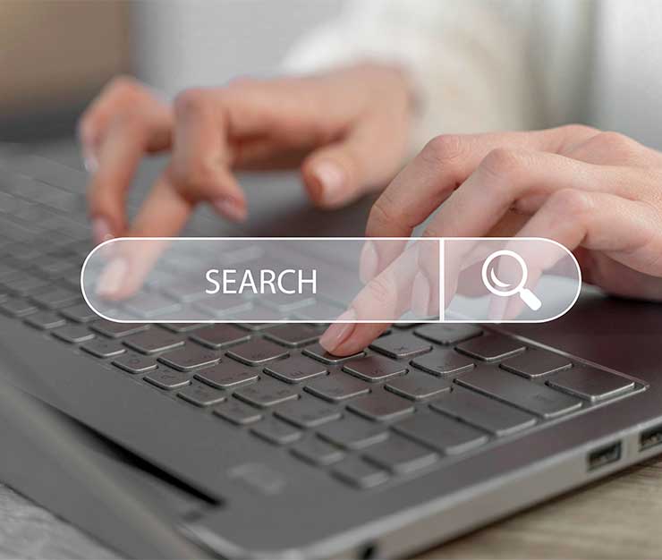 search-engine-optimization