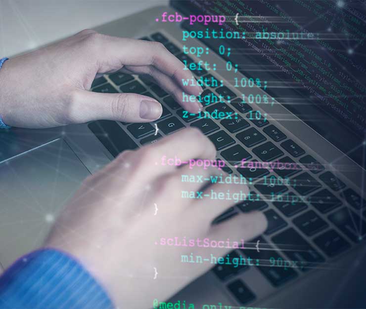 software-development